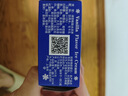 光明 白雪冰砖115g*8块 经典中砖奶砖香草味冰淇淋雪糕新老包装随机发 实拍图