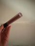 完美日记至臻柔色丝绒唇釉V05巧克力红棕2.5g口红显白生日礼物送女友 实拍图