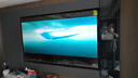 小米（MI）电视S85 Mini LED 85英寸 640分区 1200nits 240Hz 澎湃OS 一级能效 L85MA-SPL 国家补贴以旧换新 实拍图