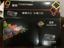 星朋适用三星1710硒鼓三星4100墨盒三星ML1510墨粉SCX4216F sf560打印机碳粉盒 SCX-4100硒鼓 大容量 一支 实拍图