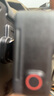 TELESIN(泰迅)适配大疆action5pro 4 3骑行胸带运动相机gopro12 13滑雪胸前固定insta360摩托车支架 实拍图