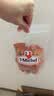 圣米希尔（St Michel）法国百年品牌迷你黄油曲奇饼干70g*3零食礼物大礼包追剧小零食 实拍图