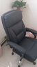 西昊L6DLite老板椅人体工学椅总裁椅久坐不累办公椅可躺电脑椅子 实拍图