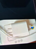 STIGER【自营正品】苹果16充电器40W快充套装氮化镓iphone16promax/pro/plus 15手机充电器头充电线 40W快充头【全新氮化镓智能控温】 25年重磅升级版丨直营推荐丨已售1 实拍图