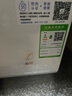 沁园（TRULIVA）净水器小白鲸1000Gpro 6年RO反渗透过滤器 厨房台下家用直饮净饮一体机 UR-S51045家电国家补贴 实拍图