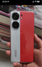vivo iQOO Neo9 16GB+512GB 红白魂第二代骁龙8 自研电竞芯片Q1 IMX920 索尼大底主摄 手机 实拍图