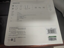 绿联HDMI线2.1版8K60Hz 4K240Hz高清视频连接线兼容HDMI2.0笔记本电脑接电视显示器投影仪1米25908 实拍图