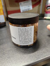 方家铺子中华老字号七星严选扇贝 大粒淡干干贝228g 海鲜干货淡干瑶柱扇贝 实拍图