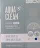 海昌护理液近视隐形眼镜护理液美瞳清洁杀菌除蛋白液 海昌SPA保湿500+120ml+【精美镜盒】 实拍图