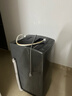 美的（Midea）波轮洗衣机全自动家用 MB120L3D 12公斤大容量 直驱变频 一级能效 除螨 以旧换新 家电国家补贴20% 实拍图