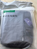 绿联电脑包手提16英寸肩带款 适用苹果联想拯救者游戏笔记本大容量 实拍图