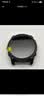 佳明（GARMIN）Enduro/Forerunner/Fenix/Tactix系列 拍拍二手专业运动智能手表兼容苹果华为小米OPPO等主流品牌 Enduro 3长续航 实拍图