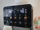 美的（Midea）小魔方pro电热水瓶电水瓶饮水机 烧水壶电热水壶316L 风冷保温恒温一体0塑料可拆国家补贴31FPro 实拍图