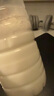 南国速溶椰子粉450g/罐海南特产手信伴手礼即食早餐速溶粉 实拍图