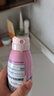水宝宝（Coppertone）确美同臻效光护清透防晒喷雾170gSPF50+防水防汗七夕礼物26年7月 实拍图