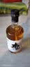 莫干山一级本色黄酒无焦糖色花雕酒手工酿造正宗浙江特产老酒加饭酒 2016冬酿 500mL 2瓶 14度无焦糖一级 实拍图