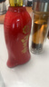 口子窖 六年型 41度450ml*2双瓶装 实拍图