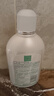 妇炎洁女性妇科私处洗液 护理液植物本草抑菌洗液 380ml*2+冲洗器 实拍图