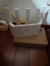 Tenda腾达路由器WiFi7【京东独家】无线千兆穿墙王信号增强家用全屋2.5g网口云霄BE3600放大器立式 实拍图