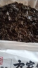 方家铺子中华老字号 紫菜50g 煲汤紫菜片紫菜海产汤 南北海产干货 实拍图