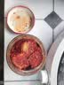 食当头江西赣州特产客家霉豆腐制作发酵香辣霉豆腐臭豆腐乳下饭菜 【尝鲜装】客家霉豆腐香油款265g*1瓶 实拍图
