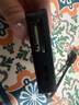 川宇USB3.0高速SD/TF/CF/MS卡多功能合一cf读卡器支持单反相机存储卡行车记录仪无人机电脑手机内存卡 实拍图