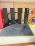 华为路由器BE3pro家用千兆wifi7+无线路由器穿墙王信号增强放大器BE7pro漏油器家长电竞游戏加速mesh 华为BE3pro丨2.5G网口版丨晒单送好礼 晒单20元红包+小风扇+魔方插座3选1 实拍图