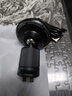 倍思（Baseus）车载无线充电器手机磁吸Magesafe快充两用适用华为苹果15/16 实拍图