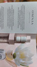 宝格丽（BVLGARI）白晶女士淡香氛1.5ml试香礼（非卖品） 效期至26年3月 实拍图