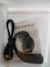 科沃【TOP榜第1名|柏林之声】真无线蓝牙耳机单耳 不入耳开放式挂耳式骨传导概念耳机运动跑步外卖开车 实拍图