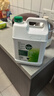 滴露（Dettol）消毒液5L大桶装消毒水家用商用工业车间酒店物业衣物环境消毒杀菌 实拍图
