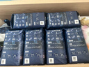 babycare【品牌直供 安心品质】皇室狮子王国皇冠LaLa裤试用装XL码-4片 实拍图