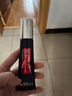 欧莱雅（LOREAL） 眼霜第二代紫熨斗保湿淡化细纹黑眼圈眼袋抗皱提拉紧致 紫熨斗眼霜30ml 实拍图