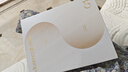MESMOOTHMesmooth 慕苏美容仪器脸部按摩仪提拉紧致洁面导入仪眼部嫩肤礼物 贝母绿Pro【礼物送女友】 实拍图