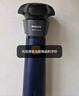 飞利浦（PHILIPS）电动剃须刀新一代旋风2系刮胡刀导须净剃6D自贴合刀头  送男友送老公 父亲生日礼物 实拍图