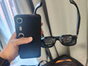XREAL Beam Pro AR空间计算终端 智能AR眼镜 3D视频 海量APP空间化 3DoF空间悬停 非VRAI眼镜 6G+128G 实拍图
