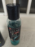 清扬（CLEAR）男士古龙香氛深海探险沐浴露100g+清爽控油发水100g旅行装 实拍图