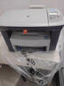 惠普全新HP1005M黑白激光多功能一体机复印扫描家用办公小型A4打印机 惠普M1005 带小白盒手机可打印 实拍图