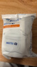 碧然德（BRITA）家用净水壶 滤水壶滤芯 MAXTRA+LE 去水垢专家滤芯 3枚装 实拍图