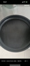 美的（Midea）电火锅 电蒸锅煮锅火锅专用锅 家用多功能烤肉锅多用途锅分体式不粘料理锅电热锅HGE28T71S 实拍图