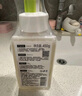 babycare谷物酵素奶瓶清洁剂奶瓶清洗剂婴儿餐具清洗液果蔬洗洁精850ml 实拍图