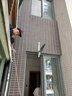 华凌空调 3匹超省电新一级 巨省电大风量智能 卧室客厅空调挂机 KFR-72GW/N8HA1 以旧换新家电国家补贴 实拍图