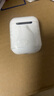 IVGO 蓝牙耳机真无线双耳运动跑步游戏适用于苹果华为vivo荣耀oppo一加手机通用 实拍图