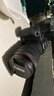 佳能（Canon）佳能r6二代 全画幅微单数码相机 24-70大三元 变焦镜头 摄影摄像 高清直播 旅行拍照 扫街拍摄套装 实拍图