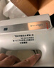 小熊（Bear）面条机家庭用 家用压面机 无线手持座式压面枪 小型电动自动不锈钢压面条机 8种出面模具YMJ-K40G1 实拍图
