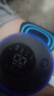 EMS脉冲按摩贴肩颈按摩器颈椎按摩仪智能迷你按摩腰部颈部全身家用多功能小型按摩贴 【微电流脉冲】主机+按摩贴(非震动非漏电） 充电款 实拍图