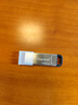 金士顿（Kingston）128GB USB3.2 Gen 1 U盘 DTSE9G3 金属U盘 读速220MB/s 写速100MB/s 学习办公投标电脑车载通用 实拍图