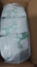 绿之源活性炭除甲醛6kg360室内装修新房除甲醛净化碳包车载除味活性炭包 实拍图