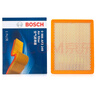 博世（BOSCH）汽车空气滤芯空气滤清器格3249长安悦翔V7奔奔MINI逸动DT大通T70 实拍图