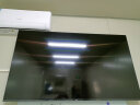 ProPre（32-70英寸）通用液晶电视机调节挂架 电视挂架 角度可调 支架挂墙壁 挂小米海信创维康佳华为智慧屏 实拍图